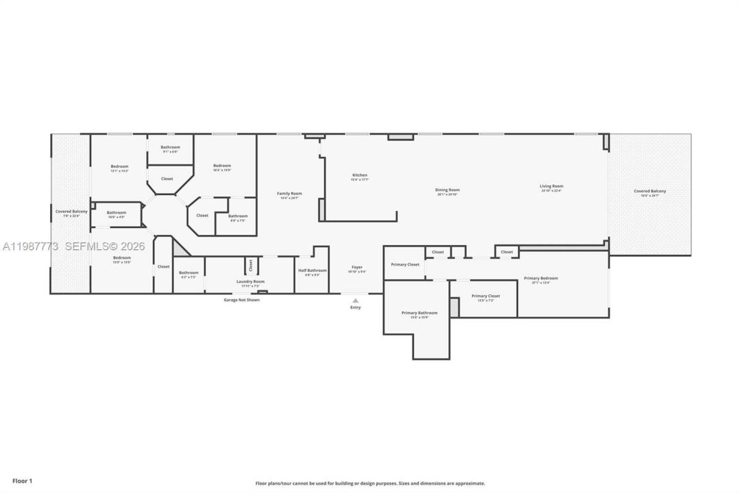 3535 Hiawatha Ave 502, Miami, Florida 33133, Stati Uniti