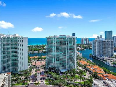 19955 NE 38th Ct 2202, Aventura, Florida 33180, HOA KỲ