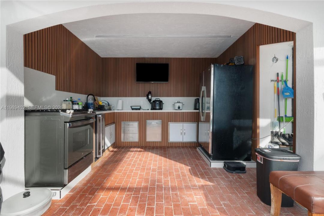 14052 SW 167th Ter, Miami, Florida 33177, Stati Uniti