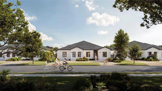 30463 SW 159 Ave, Homestead, Florida 33033, USA