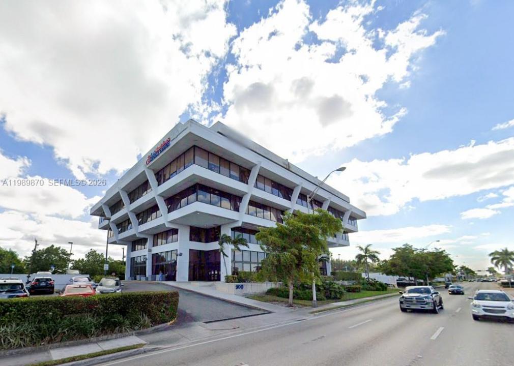 Hialeah, Florida 33012, Stati Uniti
