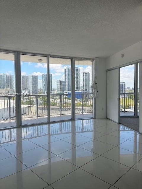 1750 N Bayshore Dr 1714, Miami, Floride 33132, États-Unis