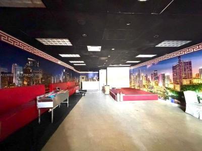 1234 NE 164 ST, North Miami Beach, Florida 33162, USA