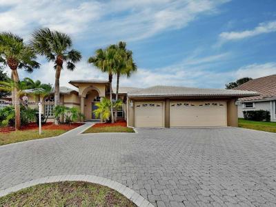 Coral Springs, فلوريدا 33065, الولايات المتحدة