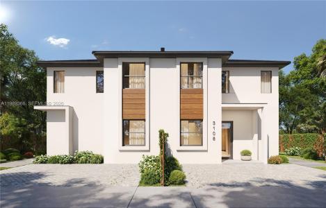 13371 SW 265th Terr, Homestead, Florida 33032, USA