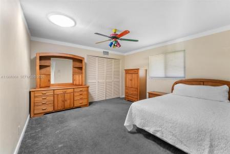 11101 NW 26th Dr, Coral Springs, Florida 33065, Stati Uniti