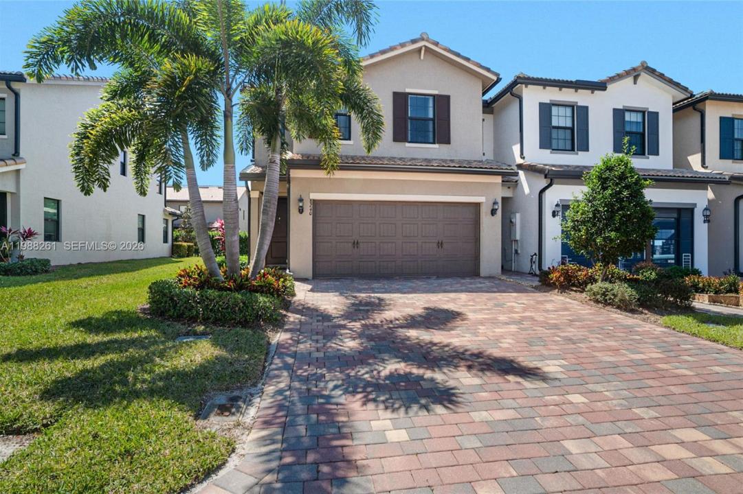 8240 Tailshot Ct, Lake Worth, Florida 33467, Stati Uniti
