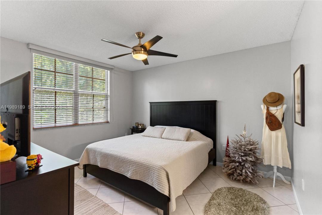 19655 E Country Club Dr 6108, Aventura, Floride 33180, États-Unis