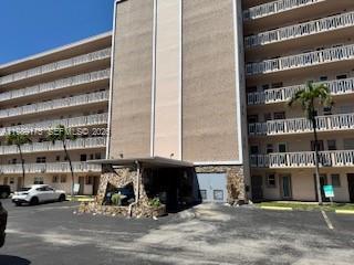 421 NE 14th Ave 401, Hallandale Beach, Florida 33009, Stati Uniti