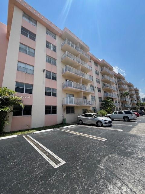 North Miami Beach, Floride 33160, États-Unis