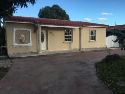 625 E 8th Ct, Hialeah, Florida 33010, USA