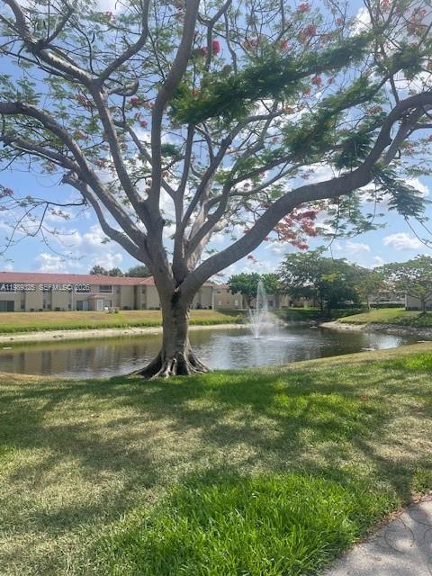 1030 TWIN LAKES DR 21-H, Coral Springs, Floride 33071, États-Unis