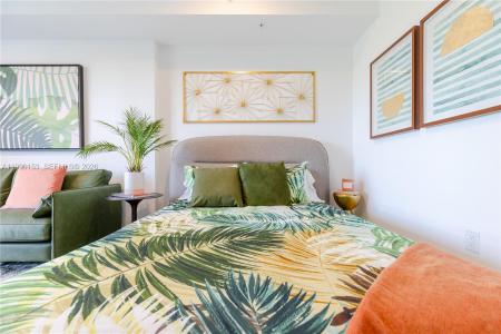 1005 Spring Garden Rd 748, Miami, Florida 33136, USA