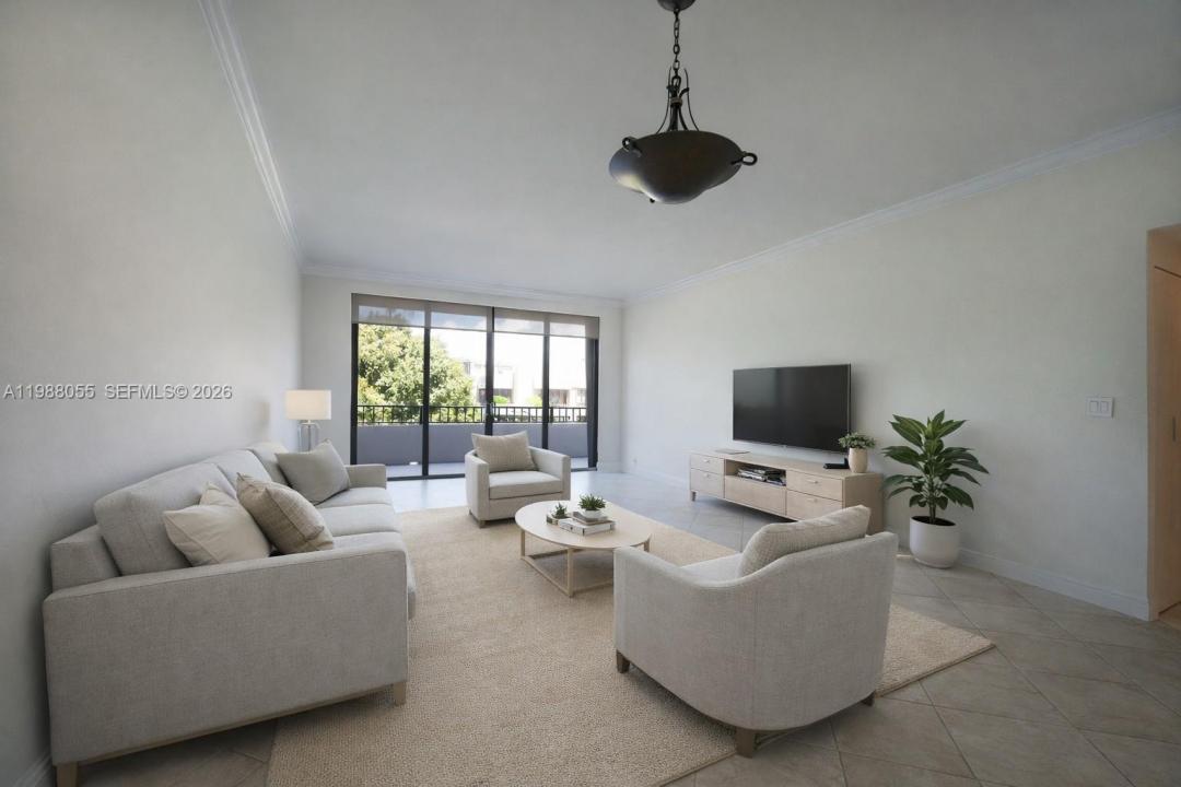 151 Crandon Blvd 320, Key Biscayne, فلوريدا 33149, الولايات المتحدة