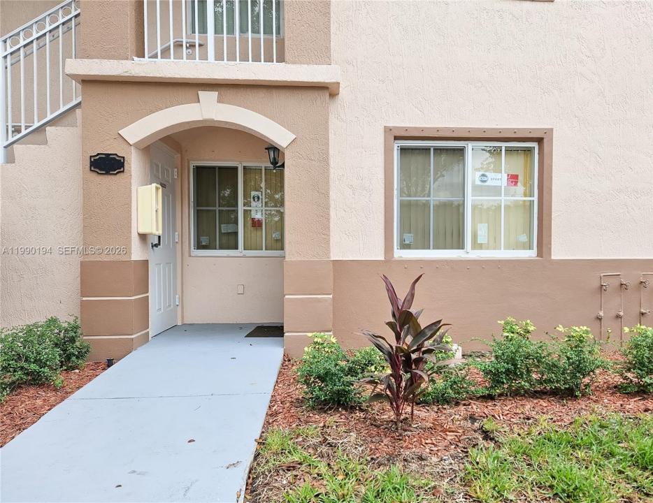 2651 SE 12th Rd 105, Homestead, Florida 33035, USA