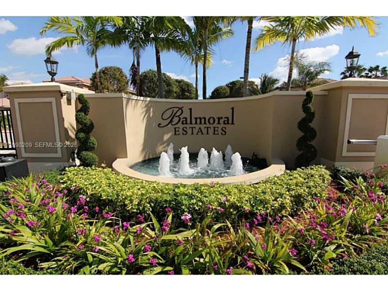 11277 NW 44th Ter, Doral, Floride 33178, États-Unis