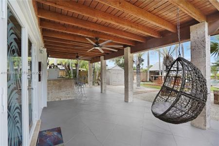 20320 Bel Aire Dr 0, Cutler Bay, פלורידה 33189, ארצות הברית של אמריקה 