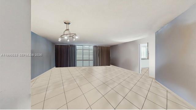 1401 NE 191st St D117, Miami, فلوريدا 33179, الولايات المتحدة