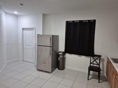23074 SW 128th Pl, Goulds, Florida 33170, Stati Uniti