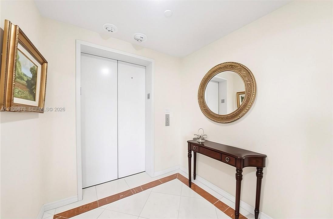 3801 NE 207th St 1203, Aventura, Floride 33180, États-Unis