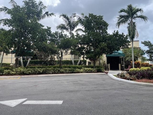 9441 Live Oak Pl 209, Davie, Floride 33324, États-Unis