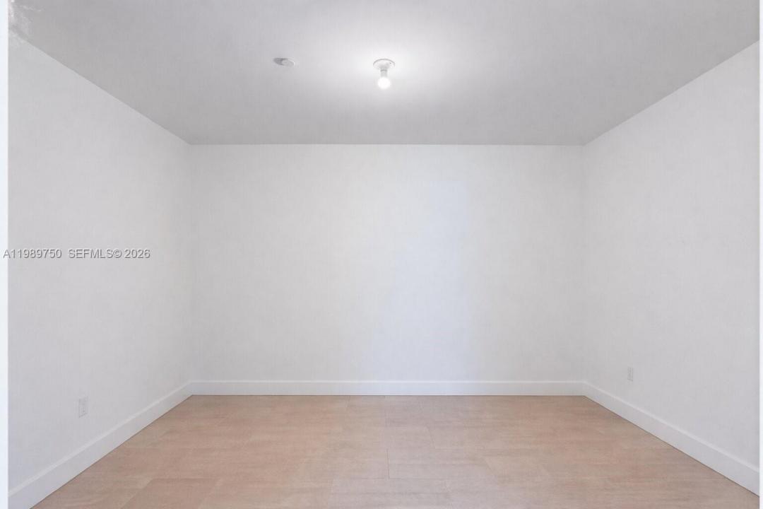 1000 Brickell Plz 2812, Miami, Floride 33131, États-Unis
