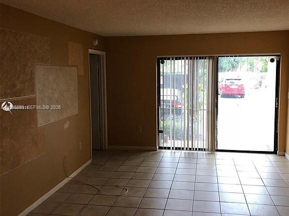 7235 NW 179th St 103, Hialeah, Floride 33015, États-Unis
