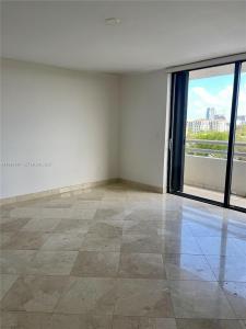 441 Valencia Ave 803, Coral Gables, Floride 33134, États-Unis