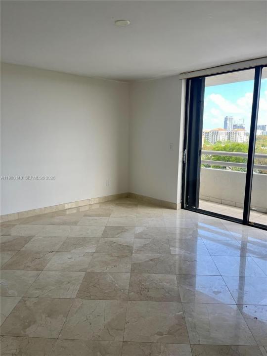 441 Valencia Ave 803, Coral Gables, Floride 33134, États-Unis