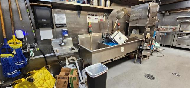 Collins Ave, Sunny Isles Beach, Florida 33160, Estados Unidos