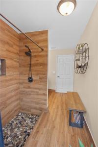 17900 SW 4th Ct, Pembroke Pines, 플로리다 33029, 미국