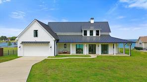 515 El Barco, Corsicana, Texas 75109, USA