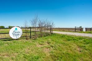S Lot 39 FM 904, Pecan Gap, Texas 75469, Stati Uniti