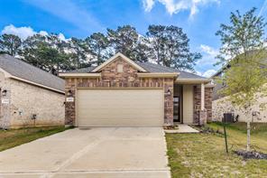 22822 Ephesus Avenue, Tomball, Texas 77377, États-Unis