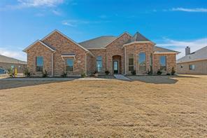 1913 CREEKVIEW Lane, Josephine, Texas 75173, Stati Uniti