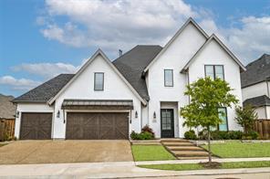 1717 Clem Castle Drive, Carrollton, テキサス 75010, アメリカ合衆国