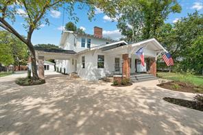 307 Huffhines Street, Richardson, テキサス 75081, アメリカ合衆国