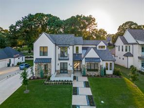 2424 Bellview Circle, Tyler, Texas 75709, Estados Unidos