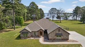 10227 County Road 4101, Frankston, Texas 75763, Stati Uniti