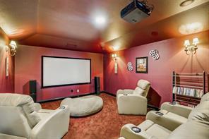 400 Hampton Court, Lewisville, Texas 75056, États-Unis