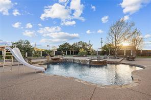 6925 Sky Road, Joshua, Texas 76058, États-Unis