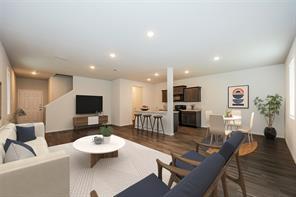 1310 Esther Lane, Ennis, تكساس 75119, الولايات المتحدة