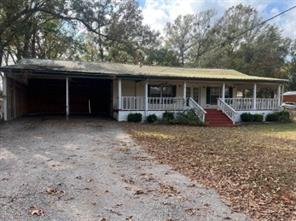 24829 State Highway 64, Canton, טקסס 75103, ארצות הברית של אמריקה 