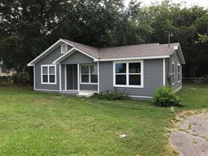 1113 Big Rock Street, Canton, טקסס 75103, ארצות הברית של אמריקה 