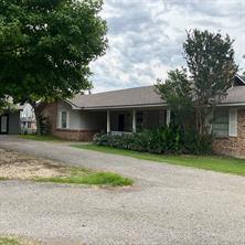 24291 ST Highway 19, Canton, טקסס 75103, ארצות הברית של אמריקה 