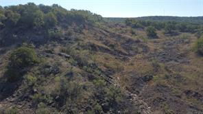 N Hwy 16, Graham, Texas 76450, Stati Uniti