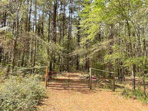 Lot 2B & 2C Fuller Springs Drive, Lufkin, Texas 75901, États-Unis