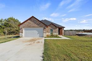 121 Pelican Court, East Tawakoni, Texas 75472, Stati Uniti