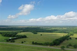 001 Fm 2990, Ladonia, Texas 75449, USA