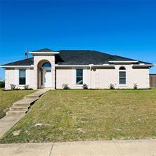 719 Kristi Lane, Cedar Hill, Texas 75104, Estados Unidos